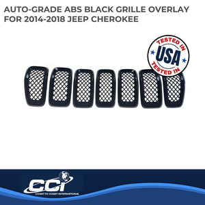 Coast To Coast Abs6473b Grille Insert||c2c_Abs6473b_Grille Overlay_B2c_2.Jpg||86||c2cgi473blk||1149065