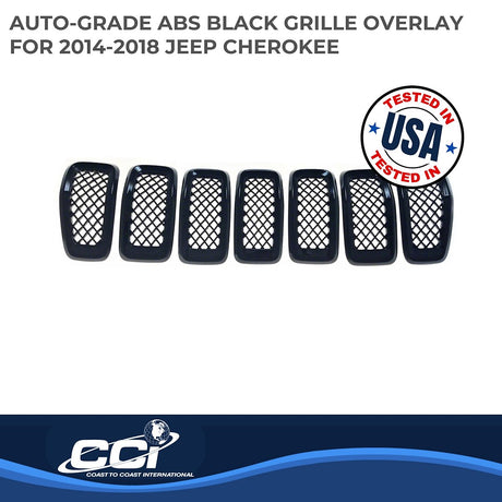 Coast To Coast Abs6473b Grille Insert||c2c_Abs6473b_Grille Overlay_B2c_2.Jpg||86||c2cgi473blk||1149065