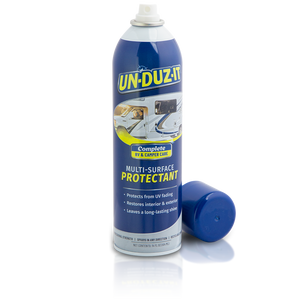 Unduzit Chemicals 126881 Multi Purpose Cleaner||126881.Png||85||und126881||907277
