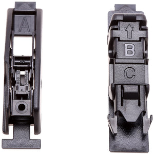 Anco A-15-M Windshield Wiper Blade||a-15-M_7.Jpg||92||a19a15m||1173422