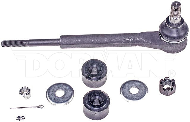 Dorman Mas Select Chassis Sk6628 Stabilizer Bar Link Kit||sk6628.Jpg||85||d18sk6628||1276539