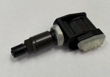 Schrader Tpms Solutions 23309t Tire Pressure Monitoring System - Tpms Sensor||23309t.Jpg||85||a1q23309t||1680810