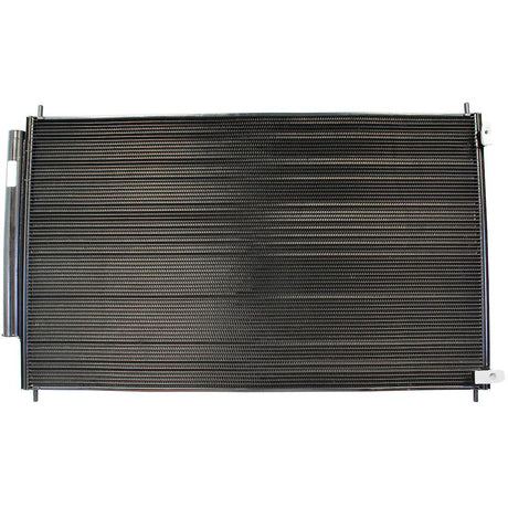 Denso 477-0637 Air Conditioner Condenser||477-0637.Jpg||85||d454770637||1686980