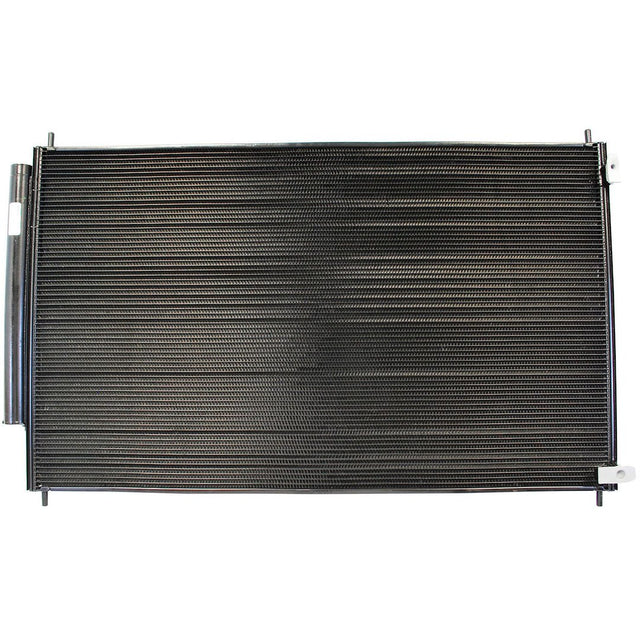 Denso 477-0637 Air Conditioner Condenser||477-0637.Jpg||85||d454770637||1686980