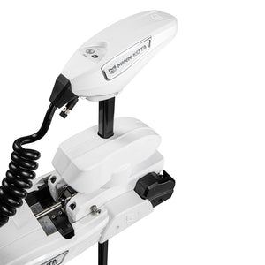 Minn Kota 1358563 Trolling Motor||mk_Instinct_Quest_White_Controlheadv2.Jpg||88||min1358563||1373383