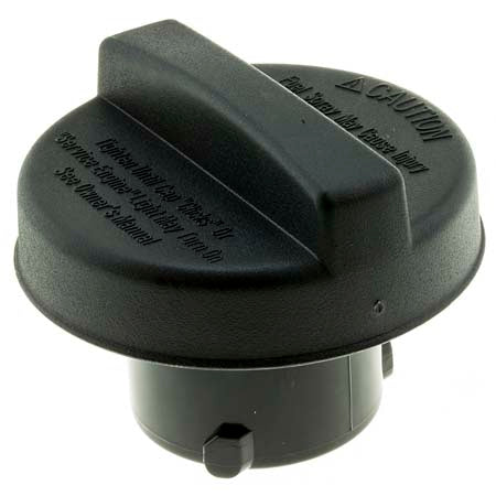 Product of Motorrad/ Cst Mgc832 Fuel Tank Cap