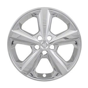 Coast To Coast Imp429x Wheel Skin||cci_Iwcimp429x_Impostor Wheel Skin_B2c_1.Jpg||85||cciimp429x||1232970