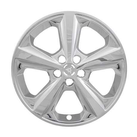 Coast To Coast Imp429x Wheel Skin||cci_Iwcimp429x_Impostor Wheel Skin_B2c_1.Jpg||85||cciimp429x||1232970