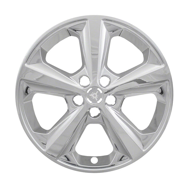 Coast To Coast Imp429x Wheel Skin||cci_Iwcimp429x_Impostor Wheel Skin_B2c_1.Jpg||85||cciimp429x||1232970