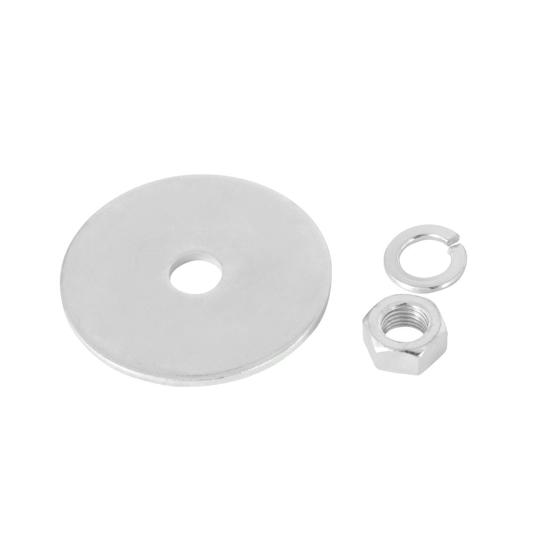 Simon Race 31018 Seat Belt Mounting Kit||31018_1.Jpg||86||s7231018||1509092