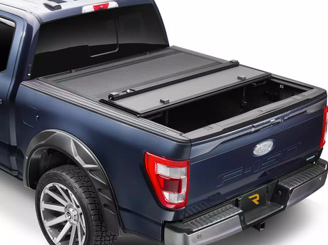 Extang 80639 Tonneau Cover||80639_2.Png||87||e1880639||2249276