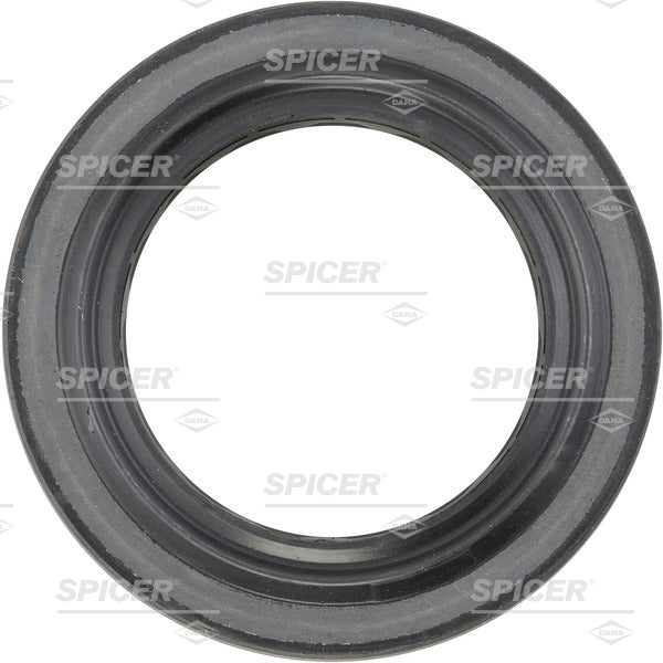 Dana/ Spicer 35239 Wheel Seal||35239.Jpg||85||dsp35239||1680460