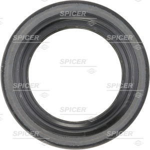 Dana/ Spicer 35239 Wheel Seal||35239.Jpg||85||dsp35239||1680460