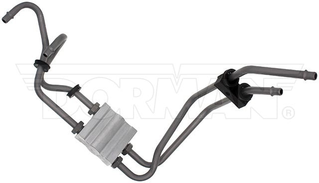 Dorman (Oe Solutions) 624-868 Auto Trans Oil Cooler Hose Assembly||624-868_1.Jpg||86||d18624868||970709