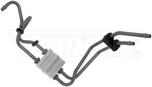Dorman (Oe Solutions) 624-868 Auto Trans Oil Cooler Hose Assembly||624-868_1.Jpg||86||d18624868||970709