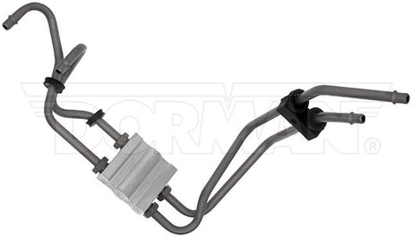 Dorman (Oe Solutions) 624-868 Auto Trans Oil Cooler Hose Assembly||624-868_1.Jpg||86||d18624868||970709