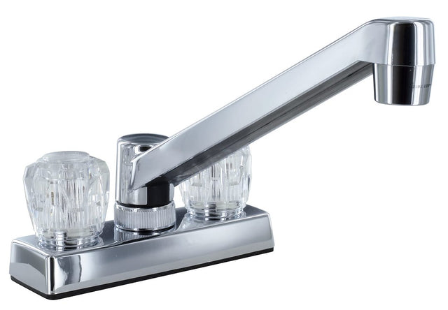 Product of Phoenix Products Pf211305 Faucet