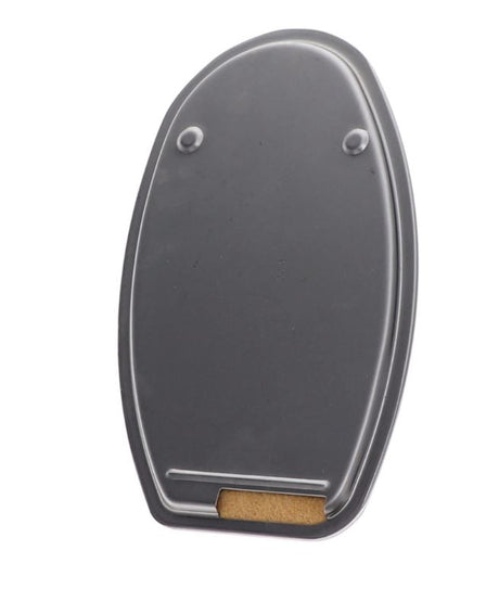Product of Wix Filters 58845 Auto Trans Filter