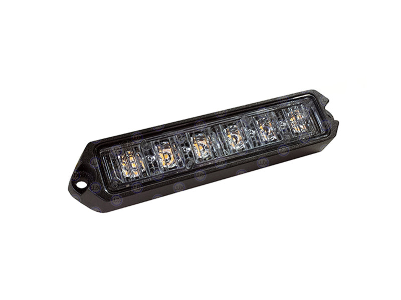 Quake Led Qdlsl1137 Warning Light||||85||qkeqdlsl1137||1912787