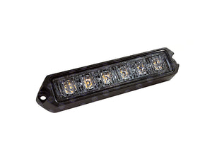 Quake Led Qdlsl1137 Warning Light||||85||qkeqdlsl1137||1912787