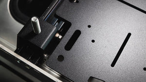 Sherpa 221400 Multi Purpose Accessory Mount||adaptplate-16x9-05.Jpg||89||shp221400||1675534