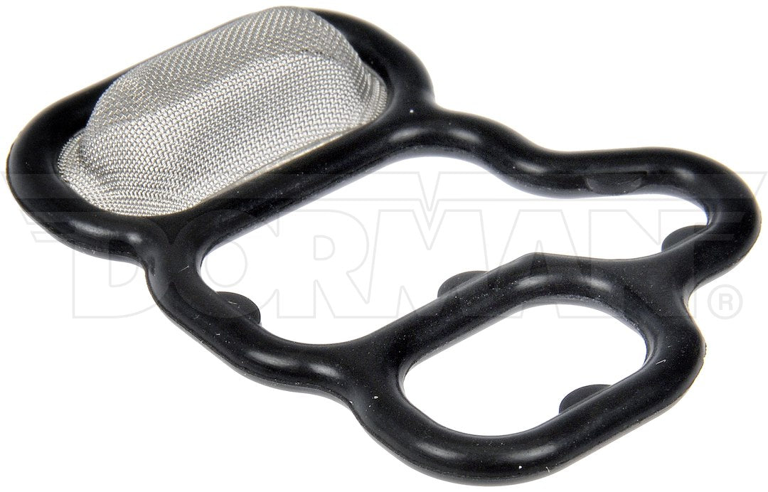 Dorman (Oe Solutions) 917-176 Variable Valve Timing Solenoid Gasket||917-176-002.Jpg||87||d18917176||1208593