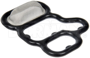 Dorman (Oe Solutions) 917-176 Variable Valve Timing Solenoid Gasket||917-176-002.Jpg||87||d18917176||1208593