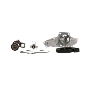 Gates Tckwp329 Water Pump Kit||tckwp329_1.Jpg||86||grctckwp329||1038189