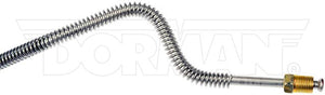 Product of Dorman (Oe Solutions) 919-024 Brake Line Kit