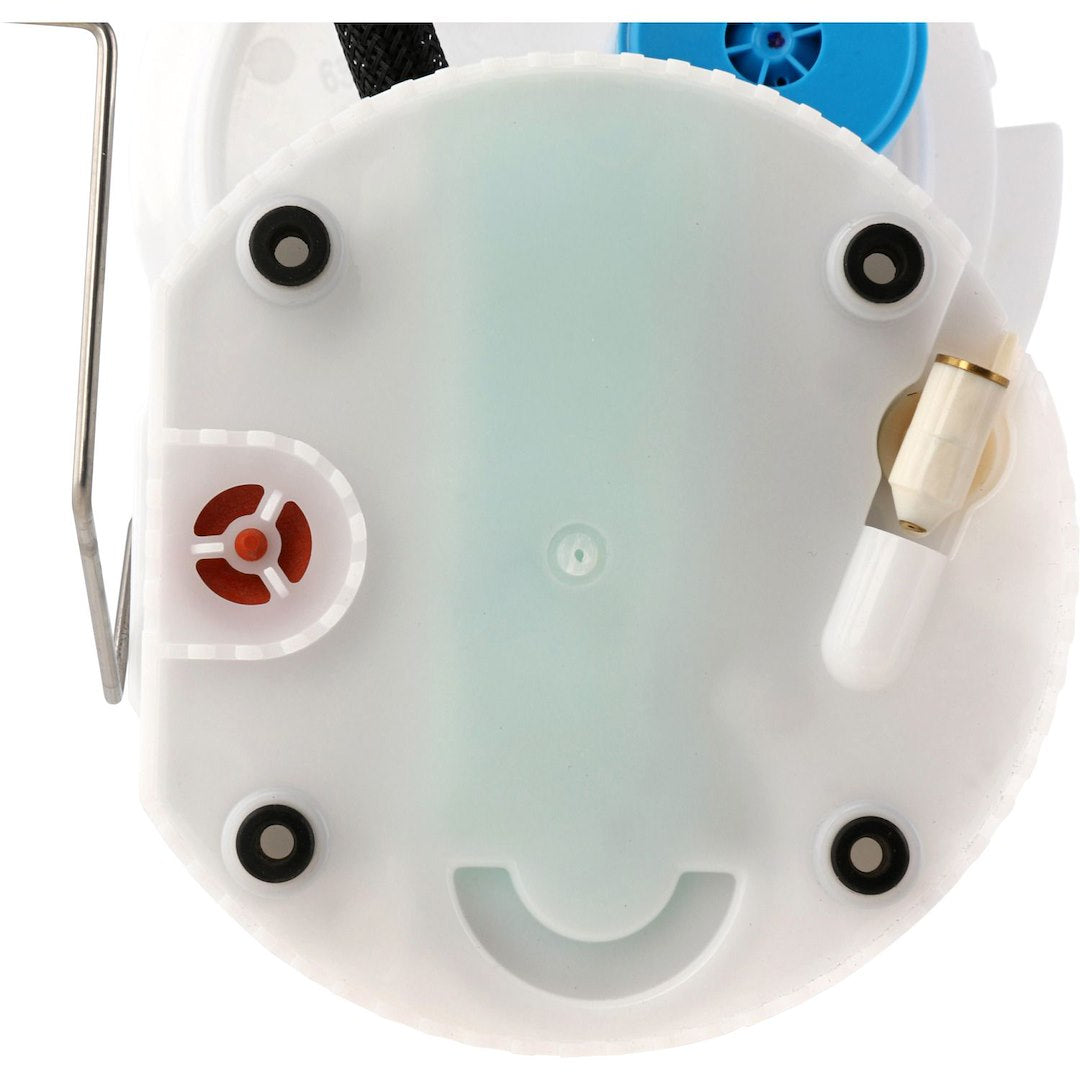 Carter P77122m Fuel Pump Electric||p77122m_4.Jpg||89||c44p77122m||1034101