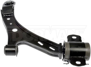 Dorman (Oe Solutions) 520-389 Control Arm||520-389_2.Jpg||87||d18520389||2061454