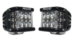 Product of Rigid Lighting 262313 Driving/ Fog Light 