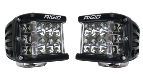 Product of Rigid Lighting 262313 Driving/ Fog Light 