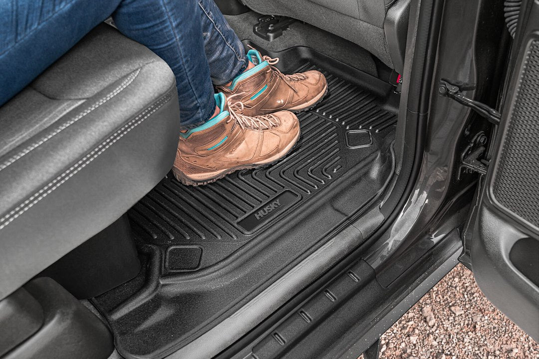 Husky Liner 77691 Floor Liner||floor Liner X-Act Contour_6.Jpg||92||h2177691||2470433