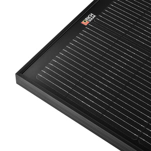 Rich Solar Rs-M100slb Solar Panel||rs-M100slb_4.Jpg||89||rchrsm100slb||2259004
