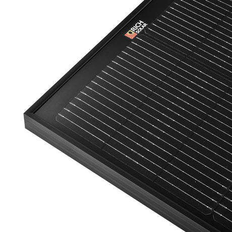 Rich Solar Rs-M100slb Solar Panel||rs-M100slb_4.Jpg||89||rchrsm100slb||2259004