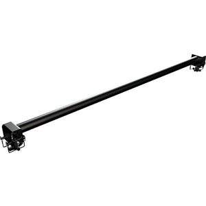 Weather Guard (Werner) 1290-52-01 Ladder Rack Cross Bar||1290-52-01_Pi.Jpg||85||w5112905201||1523905