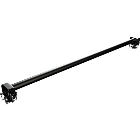 Weather Guard (Werner) 1290-52-01 Ladder Rack Cross Bar||1290-52-01_Pi.Jpg||85||w5112905201||1523905