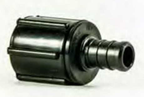 Elkhart Supply 28874 Fresh Water Fitting||28874.Jpg||85||e6g28874||1328868