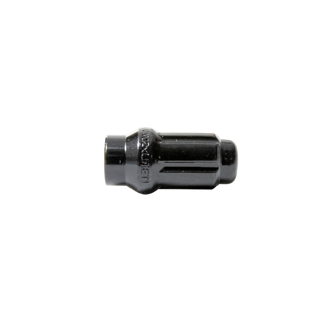 Product of Gorilla K5ces-12150bgr Wheel Installation Kit