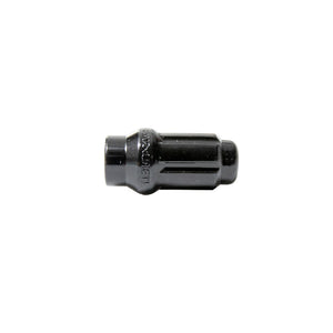 Product of Gorilla K5ces-12150bgr Wheel Installation Kit
