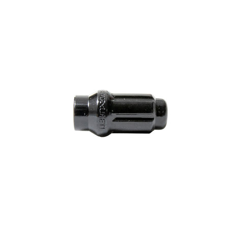 Product of Gorilla K5ces-12150bgr Wheel Installation Kit
