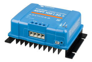 Product of Victron Energy Scc110030210 Battery Charger