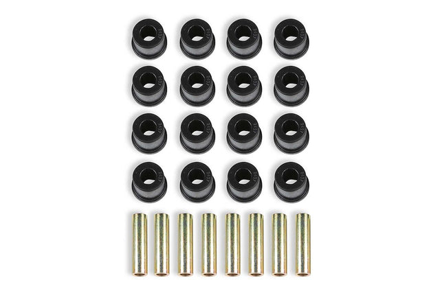 Product of Fabtech Motorsports Fts1119 Control Arm Bushing