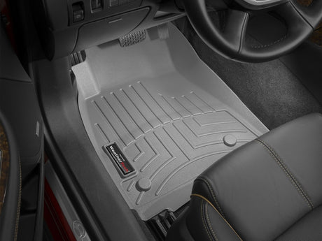 Weathertech (Usa) 465341 Floor Liner||465341_1.Jpg||86||w24465341||1658263