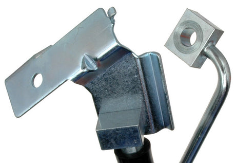 Product of Raybestos Brakes BH382752 Element3 ™ OEM Brake Line 
