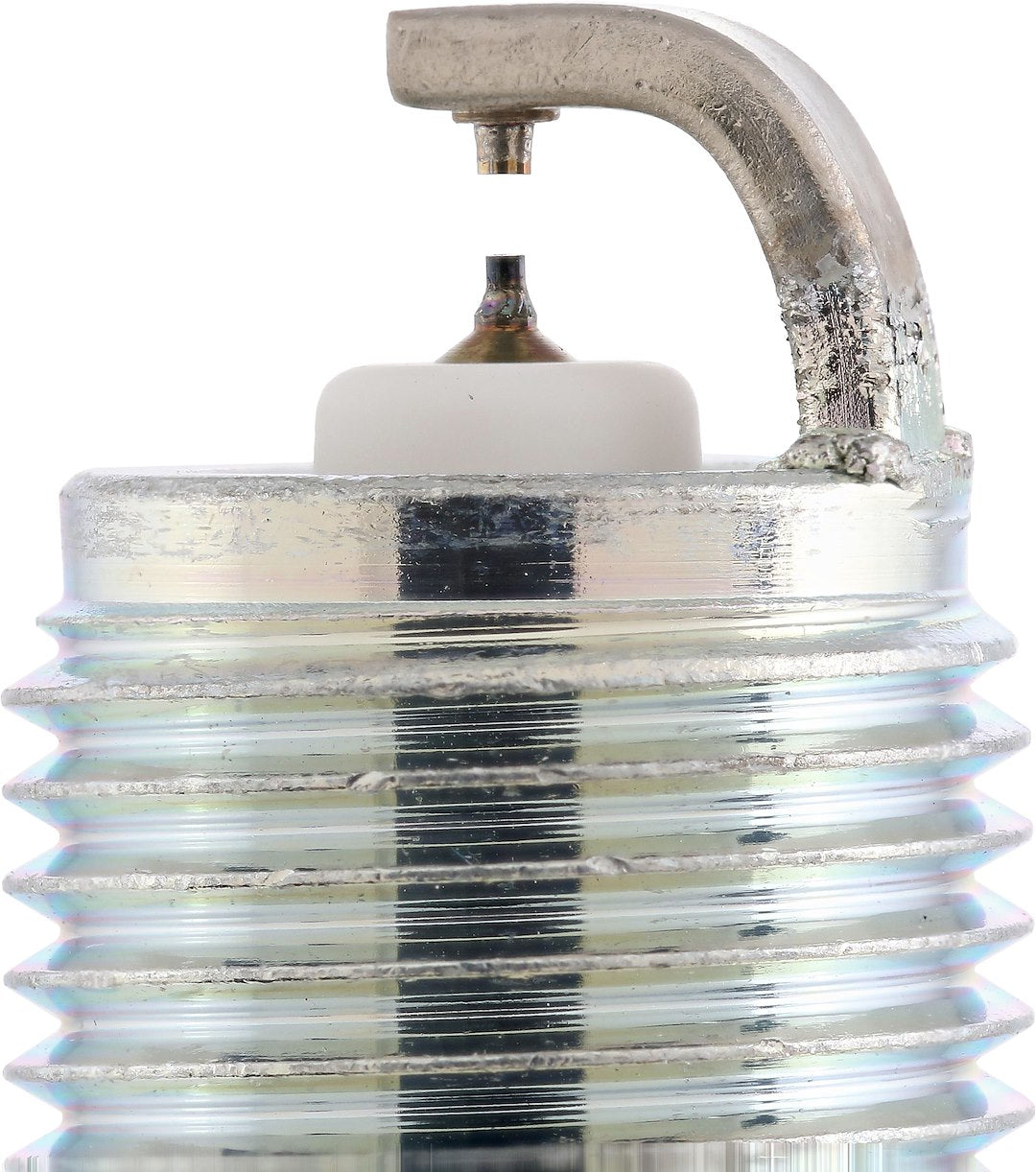 Ngk Spark Plugs 96355 Spark Plug||96355_1.Jpg||86||n1296355||1190534