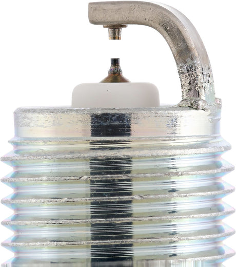 Ngk Spark Plugs 96355 Spark Plug||96355_1.Jpg||86||n1296355||1190534