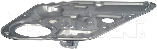Dorman (Oe Solutions) 749-323 Window Regulator||||88||d18749323||2012963