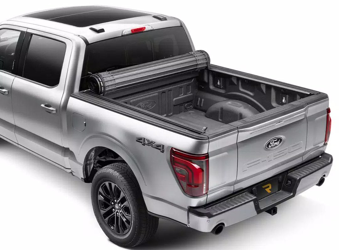 Bak Industries 80339rk Tonneau Cover||revlvx4ts_Tonneau Cover_T-Slots_5.Jpg||90||b6580339rk||1768755